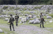 Terror funding: NIA conducts raids in Kashmir, Delhi